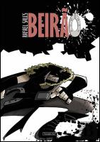 Beirão