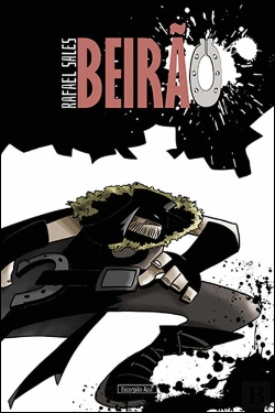 Bertrand.pt - Beirão