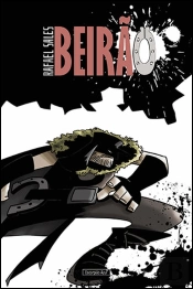 Beirão