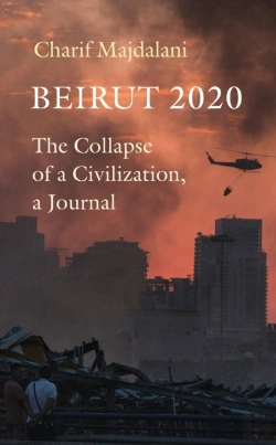 Bertrand.pt - Beirut 2020
