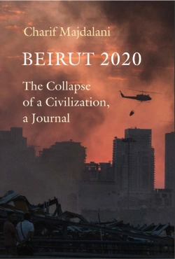 Bertrand.pt - Beirut 2020