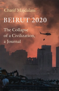 Bertrand.pt - Beirut 2020