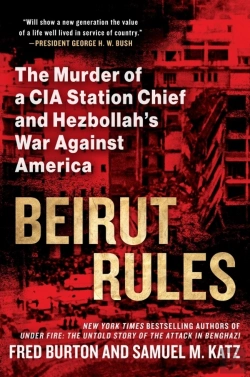 Bertrand.pt - Beirut Rules