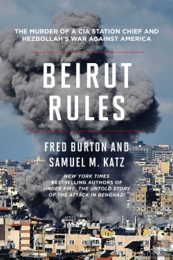 Bertrand.pt - Beirut Rules