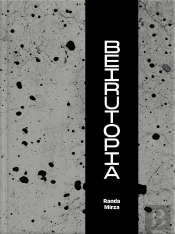 Beirutopia