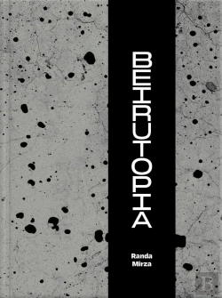 Bertrand.pt - Beirutopia