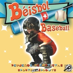 Bertrand.pt - Beisbol