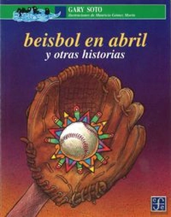 Bertrand.pt - Beisbol En Abril 2ªEd