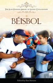 Beisbol