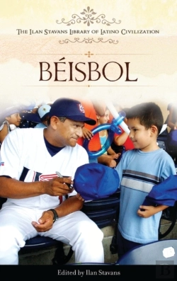 Bertrand.pt - Beisbol