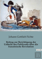 Beitrag Zur Berichtigung Der Urtheile Pu