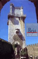 Beja - À Descoberta de um Passado