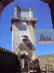 Beja - À Descoberta de um Passado