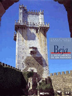 Bertrand.pt - Beja - À Descoberta de um Passado