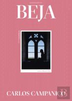 Beja