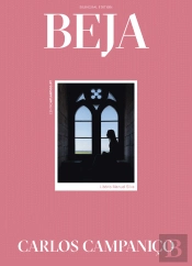 Beja