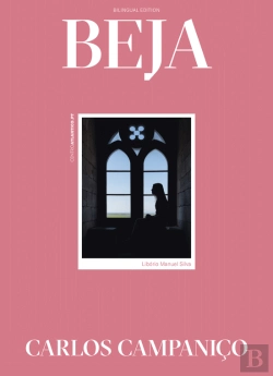 Bertrand.pt - Beja
