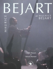 Bejart