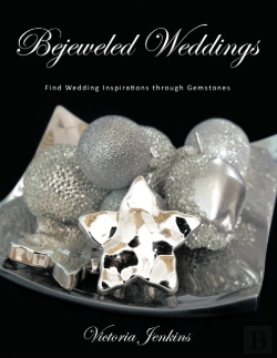 Bertrand.pt - Bejeweled Weddings