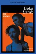 Beka Lamb