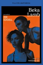 Beka Lamb