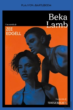 Bertrand.pt - Beka Lamb