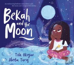 Bertrand.pt - Bekah And The Moon