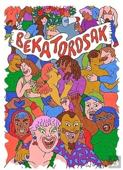 Bertrand.pt - Bekatorosak