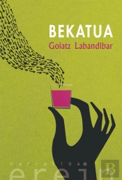 Bekatua