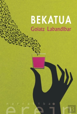 Bertrand.pt - Bekatua