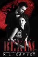 Bekim