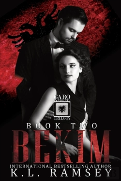 Bertrand.pt - Bekim