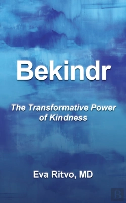 Bertrand.pt - Bekindr