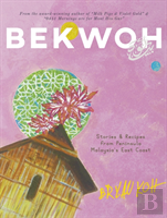Bekwoh