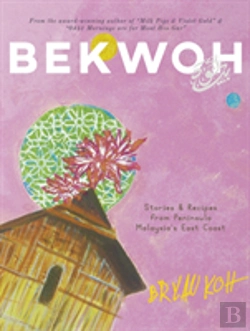 Bertrand.pt - Bekwoh