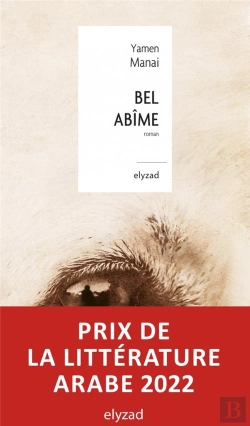Bertrand.pt - Bel Abîme