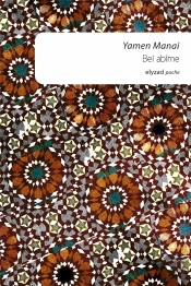 Bel Abîme