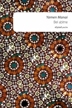 Bertrand.pt - Bel Abîme