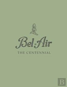 Bel-Air