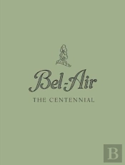Bel-Air