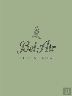 Bertrand.pt - Bel-Air