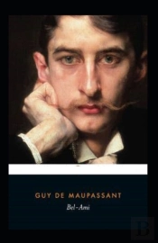 Bel-Ami Annotated