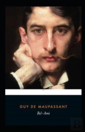 Bel-Ami Annotated