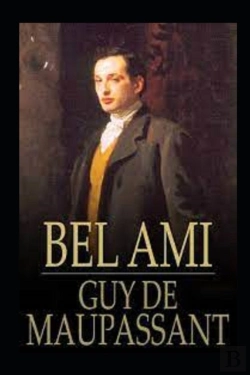 Bertrand.pt - Bel-Ami Annotated