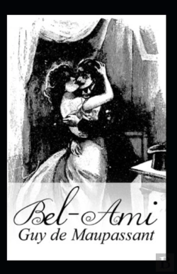 Bertrand.pt - Bel-Ami Annotated