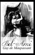 Bel-Ami Annotated