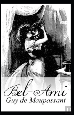 Bertrand.pt - Bel-Ami Annotated