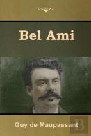 Bel Ami