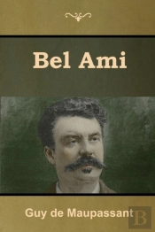 Bel Ami