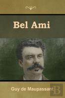 Bel Ami